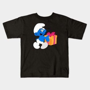 Gift Kids T-Shirt